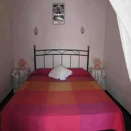 Casa Els Grecs